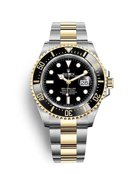 gioielleria chieri rolex|Rivenditori autorizzati Rolex .